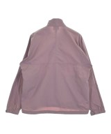 GOLDWIN（ゴールドウィン）その他 ピンク サイズ:2(M位) メンズ/2200624876014