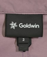 GOLDWIN（ゴールドウィン）その他 ピンク サイズ:2(M位) メンズ/2200624876014