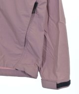 GOLDWIN（ゴールドウィン）その他 ピンク サイズ:2(M位) メンズ/2200624876014