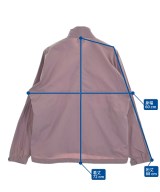 GOLDWIN（ゴールドウィン）その他 ピンク サイズ:2(M位) メンズ/2200624876014