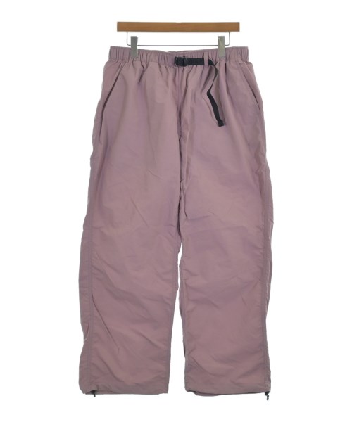 ゴールドウィン(GOLDWIN)のGOLDWIN パンツ（その他）