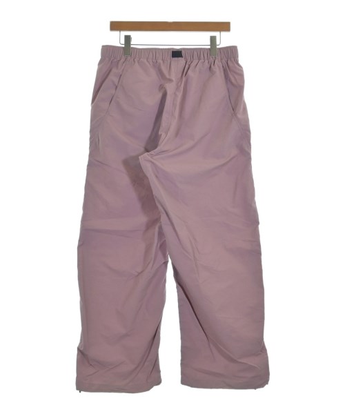 GOLDWIN（ゴールドウィン）その他 ピンク サイズ:4(XL位) メンズ/2200624876021