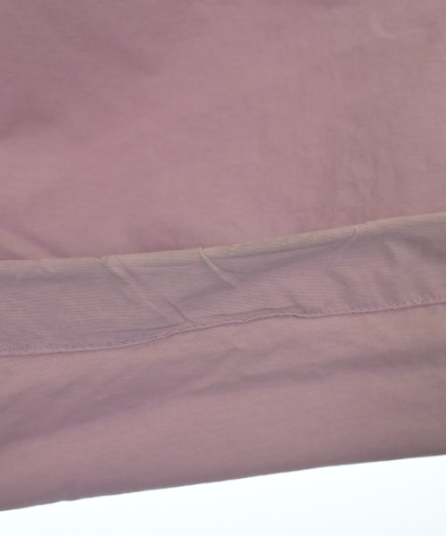 GOLDWIN（ゴールドウィン）その他 ピンク サイズ:4(XL位) メンズ/2200624876021