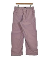 GOLDWIN（ゴールドウィン）その他 ピンク サイズ:4(XL位) メンズ/2200624876021