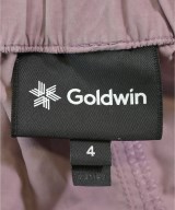 GOLDWIN（ゴールドウィン）その他 ピンク サイズ:4(XL位) メンズ/2200624876021
