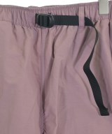 GOLDWIN（ゴールドウィン）その他 ピンク サイズ:4(XL位) メンズ/2200624876021