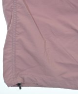 GOLDWIN（ゴールドウィン）その他 ピンク サイズ:4(XL位) メンズ/2200624876021