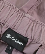 GOLDWIN（ゴールドウィン）その他 ピンク サイズ:4(XL位) メンズ/2200624876021