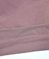 GOLDWIN（ゴールドウィン）その他 ピンク サイズ:4(XL位) メンズ/2200624876021