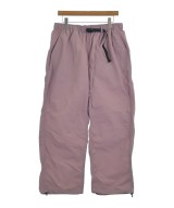 GOLDWIN パンツ（その他）