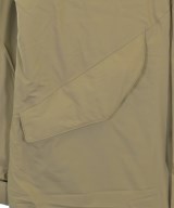 GOLDWIN（ゴールドウィン）ダウンコート ベージュ サイズ:S メンズ/2200624984016