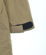 GOLDWIN（ゴールドウィン）ダウンコート ベージュ サイズ:S メンズ/2200624984016