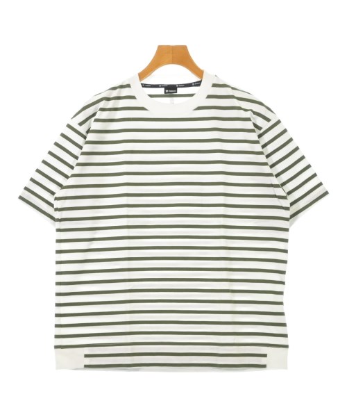 ゴールドウィン(GOLDWIN)のGOLDWIN Tシャツ・カットソー