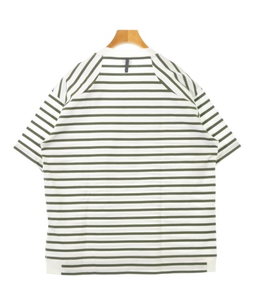 GOLDWIN（ゴールドウィン）Tシャツ・カットソー 白 サイズ:L メンズ/2200624991069