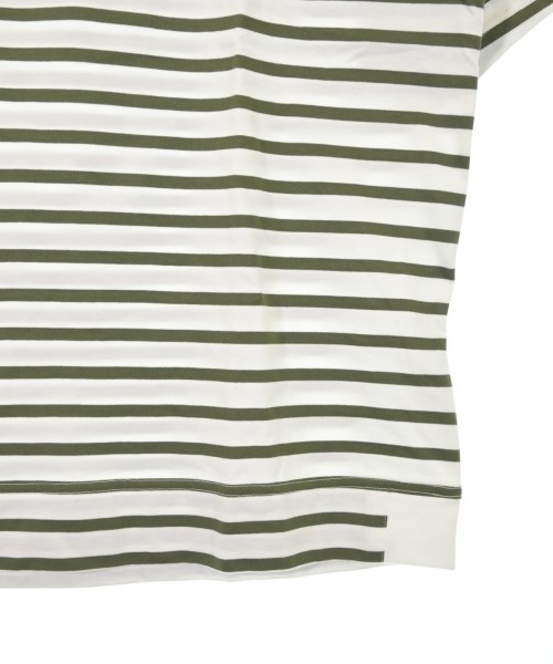 GOLDWIN（ゴールドウィン）Tシャツ・カットソー 白 サイズ:L メンズ/2200624991069