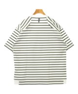 GOLDWIN（ゴールドウィン）Tシャツ・カットソー 白 サイズ:L メンズ/2200624991069