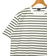GOLDWIN（ゴールドウィン）Tシャツ・カットソー 白 サイズ:L メンズ/2200624991069
