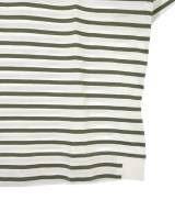 GOLDWIN（ゴールドウィン）Tシャツ・カットソー 白 サイズ:L メンズ/2200624991069