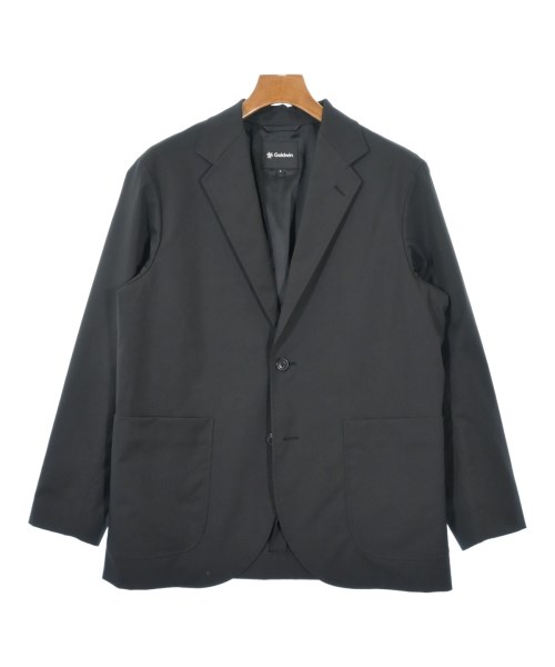 ゴールドウィン(GOLDWIN)のGOLDWIN カジュアルジャケット