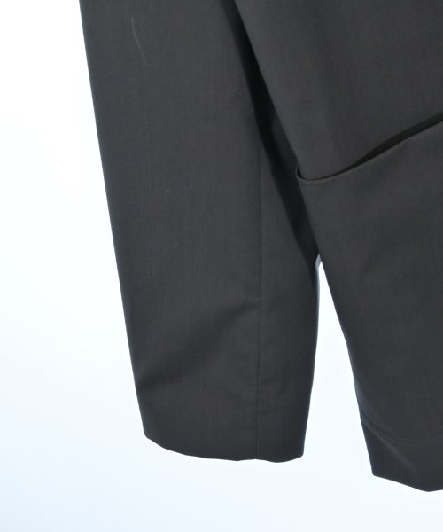 GOLDWIN（ゴールドウィン）カジュアルジャケット 黒 サイズ:2(M位) メンズ/2200626227012