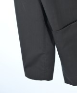 GOLDWIN（ゴールドウィン）カジュアルジャケット 黒 サイズ:2(M位) メンズ/2200626227012