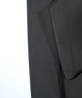 GOLDWIN（ゴールドウィン）カジュアルジャケット 黒 サイズ:2(M位) メンズ/2200626227012