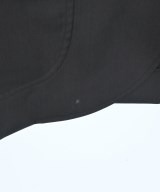 GOLDWIN（ゴールドウィン）カジュアルジャケット 黒 サイズ:2(M位) メンズ/2200626227012