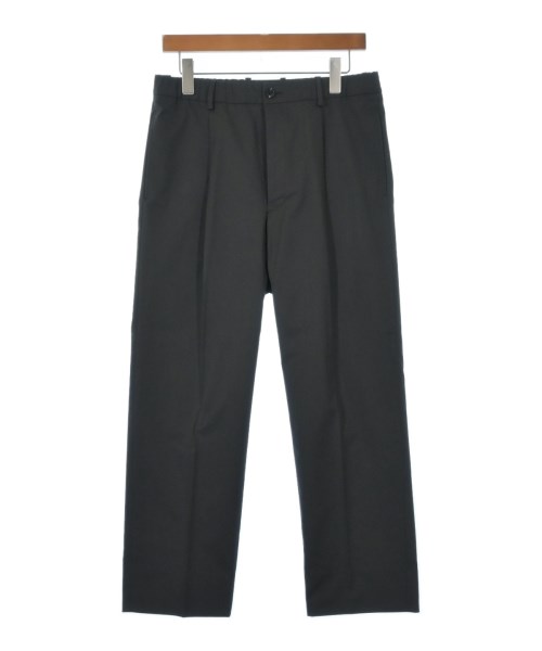 ゴールドウィン(GOLDWIN)のGOLDWIN スラックス