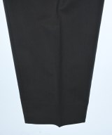 GOLDWIN（ゴールドウィン）スラックス 黒 サイズ:2(M位) メンズ/2200626227081