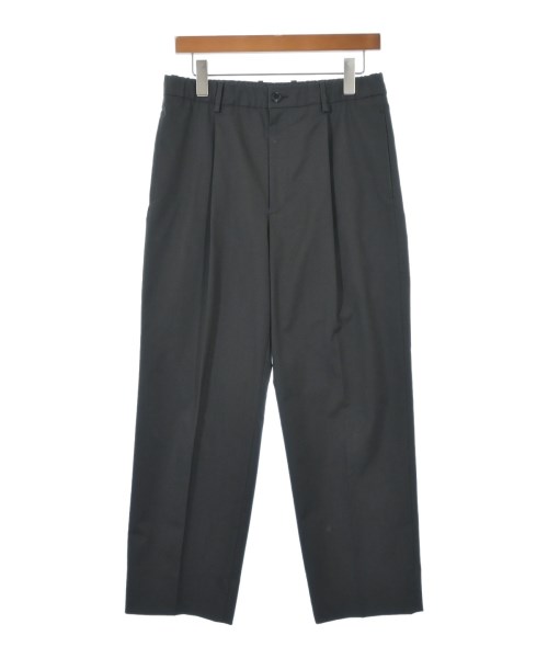 ゴールドウィン(GOLDWIN)のGOLDWIN スラックス