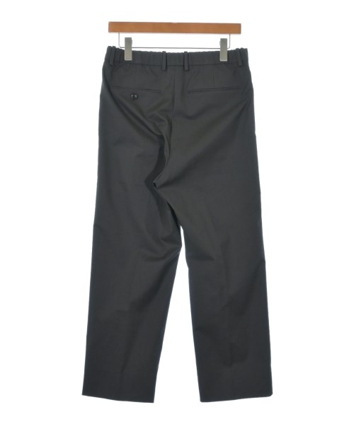 GOLDWIN（ゴールドウィン）スラックス 黒 サイズ:2(M位) メンズ/2200626227098