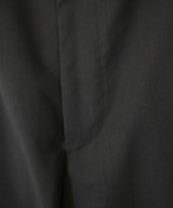 GOLDWIN（ゴールドウィン）スラックス 黒 サイズ:2(M位) メンズ/2200626227098