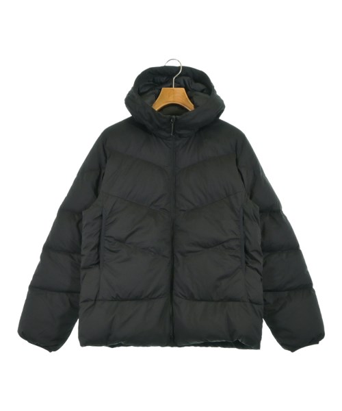 ゴールドウィン(GOLDWIN)のGOLDWIN ダウンジャケット/ダウンベスト