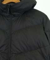 GOLDWIN（ゴールドウィン）ダウンジャケット/ダウンベスト 黒 サイズ:M メンズ/2200626301019