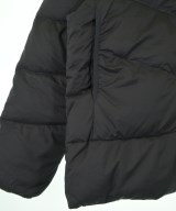 GOLDWIN（ゴールドウィン）ダウンジャケット/ダウンベスト 黒 サイズ:M メンズ/2200626301019