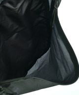 GOLDWIN（ゴールドウィン）ショルダーバッグ 黒 サイズ:- メンズ/2200630291139