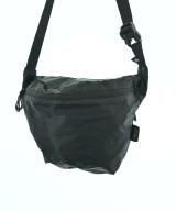 GOLDWIN（ゴールドウィン）ショルダーバッグ 黒 サイズ:- メンズ/2200630291139