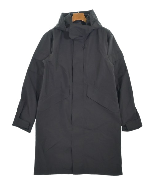 ゴールドウィン(GOLDWIN)のGOLDWIN コート（その他）