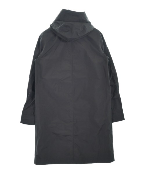 GOLDWIN（ゴールドウィン）その他 黒 サイズ:S メンズ/2200630398012