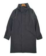 GOLDWIN（ゴールドウィン）その他 黒 サイズ:S メンズ/2200630398012