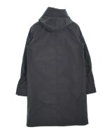 GOLDWIN（ゴールドウィン）その他 黒 サイズ:S メンズ/2200630398012