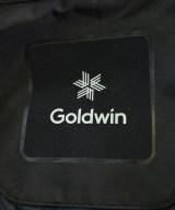 GOLDWIN（ゴールドウィン）その他 黒 サイズ:S メンズ/2200630398012