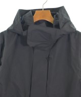 GOLDWIN（ゴールドウィン）その他 黒 サイズ:S メンズ/2200630398012