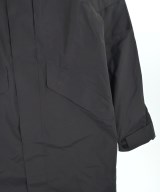 GOLDWIN（ゴールドウィン）その他 黒 サイズ:S メンズ/2200630398012