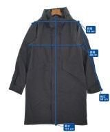 GOLDWIN（ゴールドウィン）その他 黒 サイズ:S メンズ/2200630398012