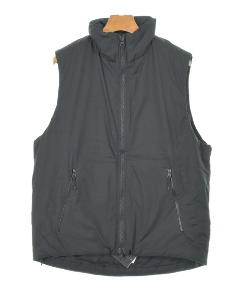 ゴールドウィン(GOLDWIN)のGOLDWIN ブルゾン（その他）