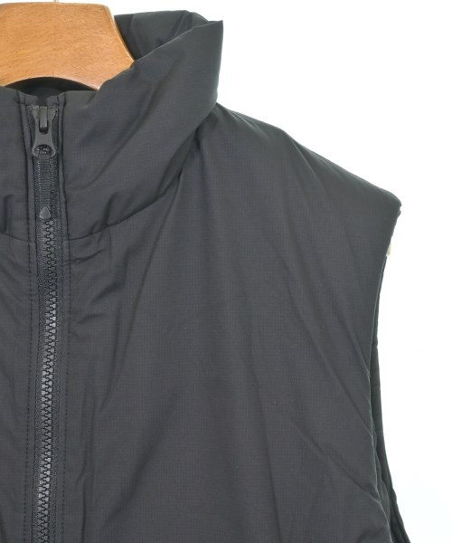 GOLDWIN（ゴールドウィン）その他 黒 サイズ:00(XS位) メンズ/2200630601037