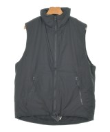 GOLDWIN（ゴールドウィン）その他 黒 サイズ:00(XS位) メンズ/2200630601037