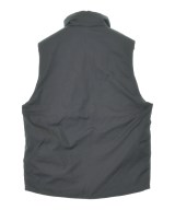 GOLDWIN（ゴールドウィン）その他 黒 サイズ:00(XS位) メンズ/2200630601037