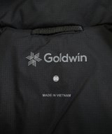 GOLDWIN（ゴールドウィン）その他 黒 サイズ:00(XS位) メンズ/2200630601037